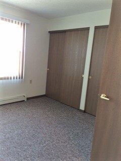 Foto del edificio - 840 Weinert St