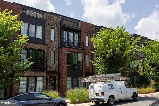 Foto del edificio - 11719 Paysons Wy