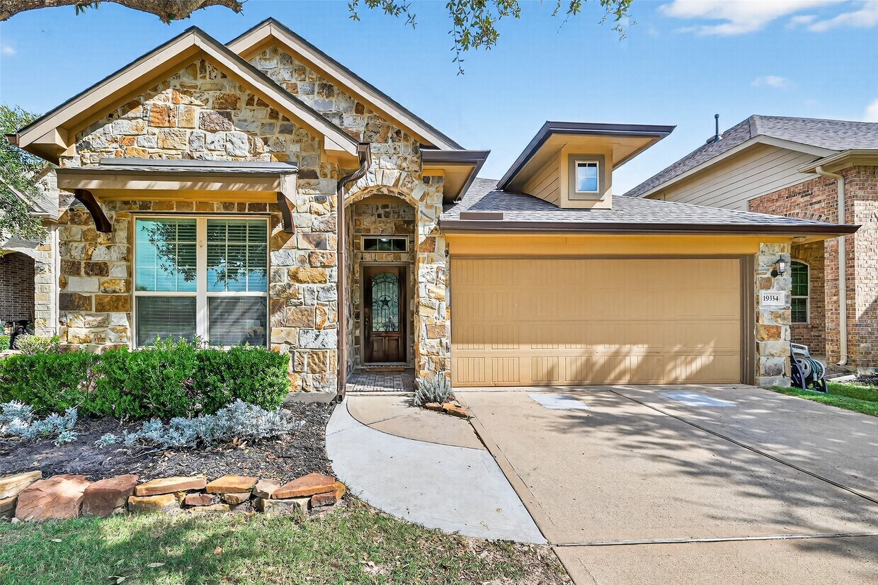 Foto principal - 19334 N Cottonwood Green Ln