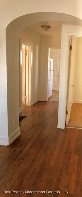 Foto del edificio - 3 br, 1 bath House - 1029 S 3rd