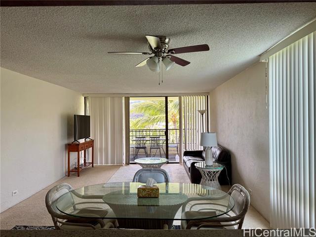 Building Photo - 500 Lunalilo Home Rd