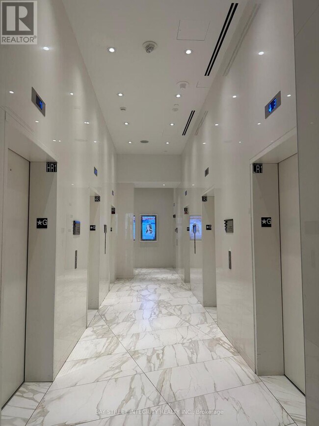 Building Photo - 3883 Quartz Rd