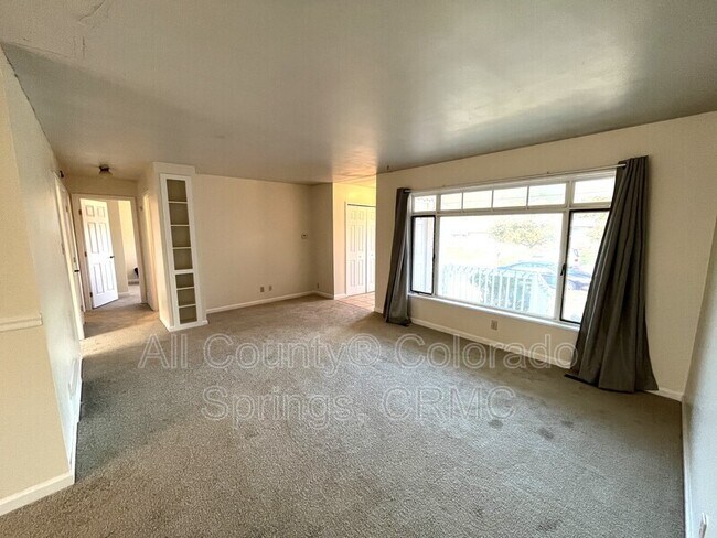 Foto del edificio - 1217 Cumberland St