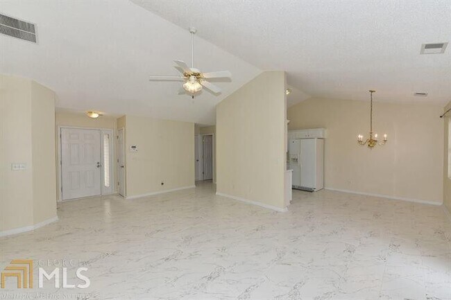 Foto del edificio - 237 Amelia Garden Way SE
