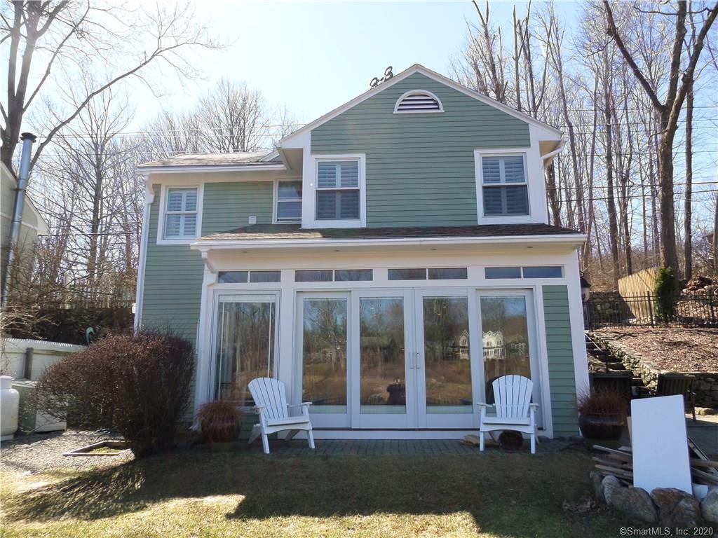 Primary Photo - 315 Bennetts Farm Rd