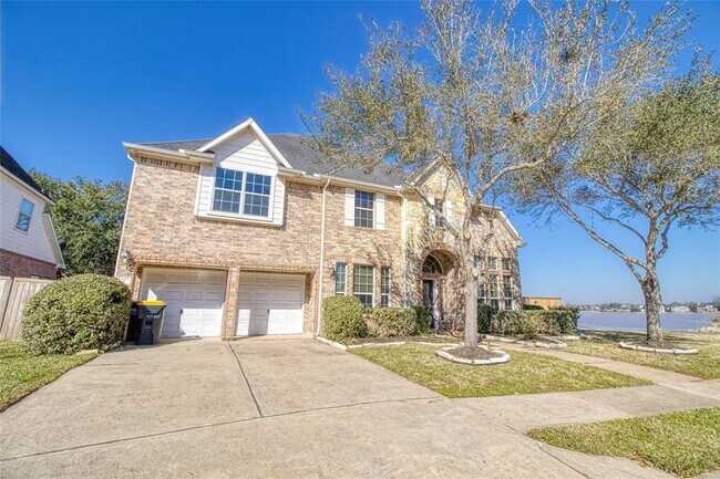 Building Photo - 13406 Lakemeade Ct