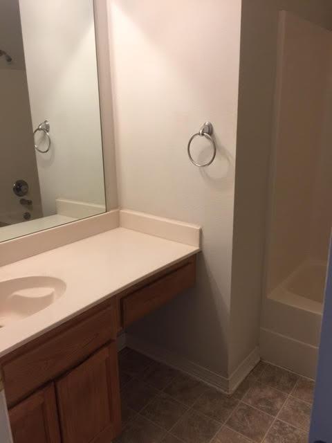 Foto del edificio - 511 Spartan Dr #6201