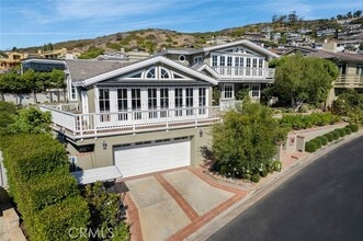 Building Photo - 806 Emerald Bay