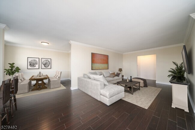 Foto del edificio - 530 Valley Rd