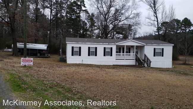 Foto del edificio - 3 br, 2 bath House - 5511 Bee Jay Lane