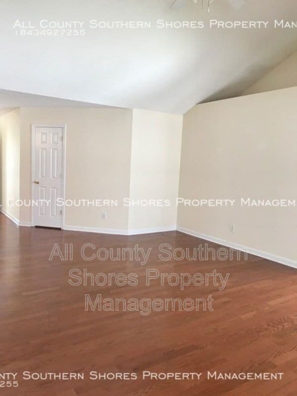 Foto del edificio - 5103 Capulet Cir