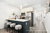 Foto principal - 2230 E Somerset St