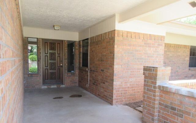 Building Photo - 6920 Villa Hermosa Dr