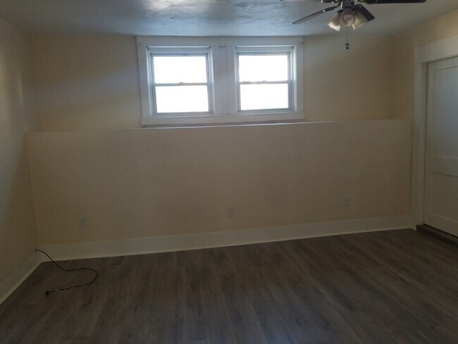 Foto del edificio - 25 Spring St