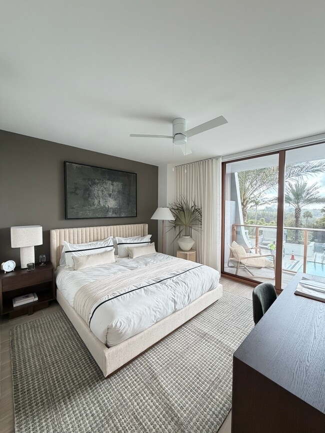 Foto del edificio - 3425 Garden Ave