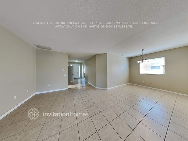 Foto del edificio - 6234 Willet Ct