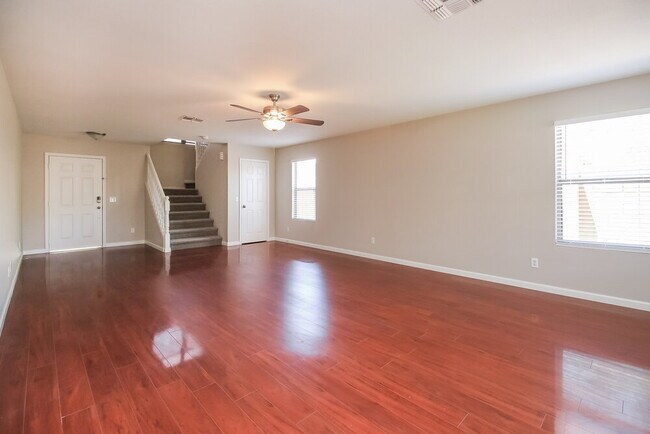 Foto del edificio - 2283 E 35th Ave