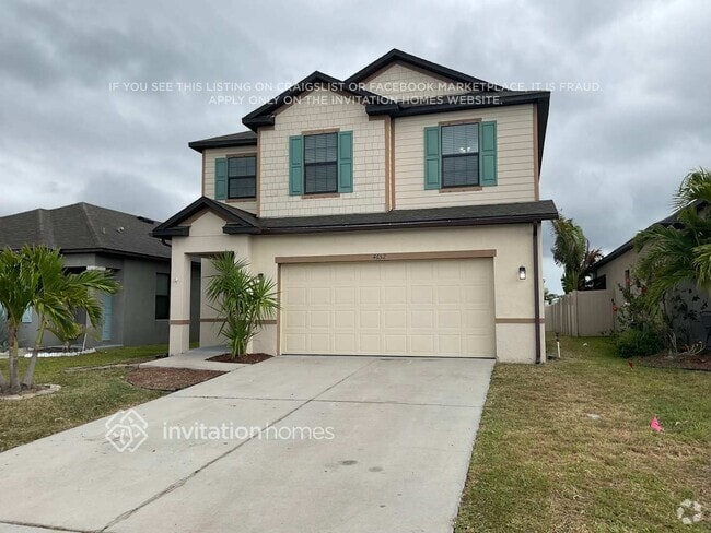 Building Photo - 4652 Lindever Ln