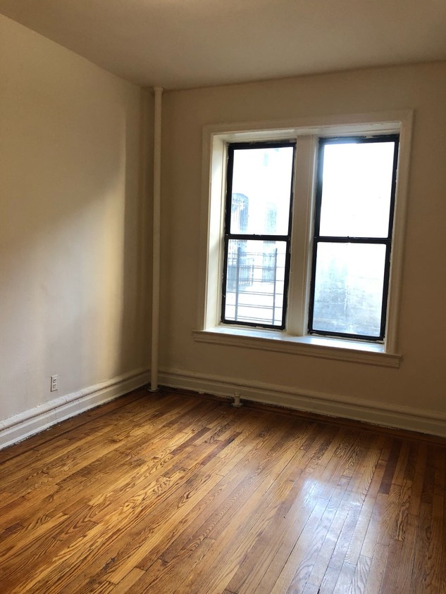 Primary Photo - 1314 Ocean Pkwy