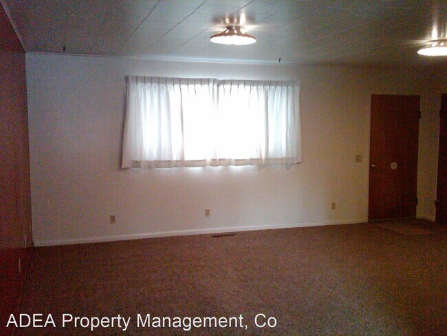 Foto del edificio - 3 br, 1 bath House - 209 Nancy Lou Drive