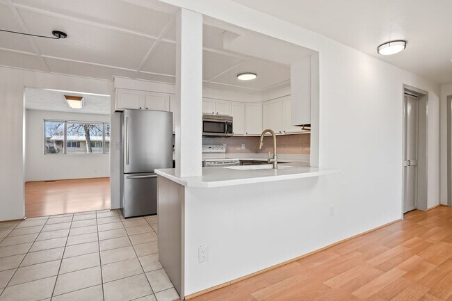 Building Photo - Single Story Living in a Convenient Nampa ...