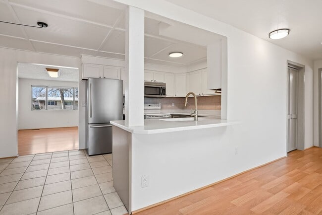 Foto del edificio - Single Story Living in a Convenient Nampa ...