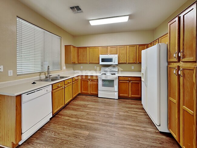 Foto del edificio - 20919 E Via del Palo Via