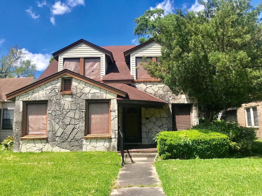 2474 Harrison Ave, Beaumont, TX 77702 House Rental in Beaumont, TX