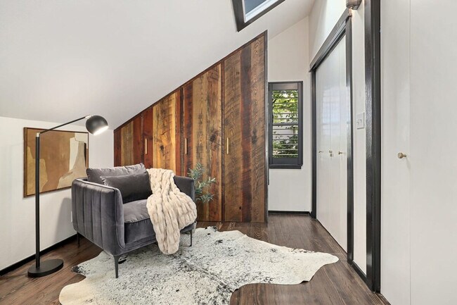 Foto del edificio - 435 N Oliver Ave