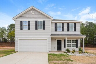 Building Photo - 110 Betty Ann Ln