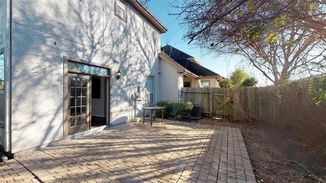 Building Photo - 1402 Baldwin Square Dr