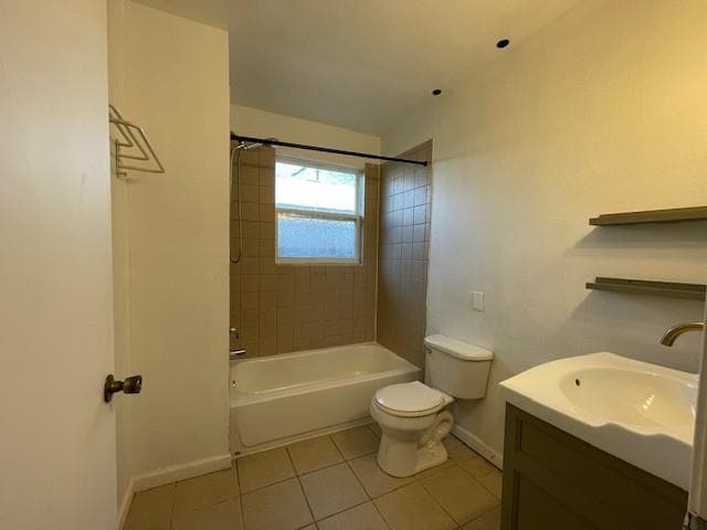 Building Photo - 4302 Harmon Ave