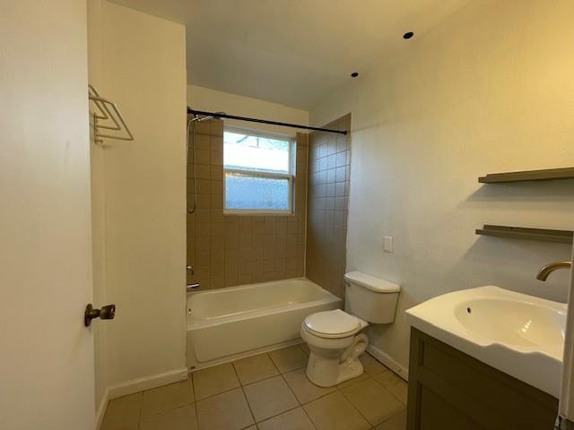 Foto del edificio - 4302 Harmon Ave