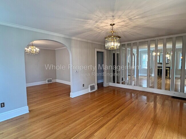 Foto del edificio - 773 Harrison St