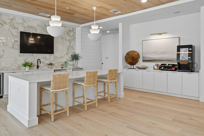 Foto del edificio - Wilton Palm Coast