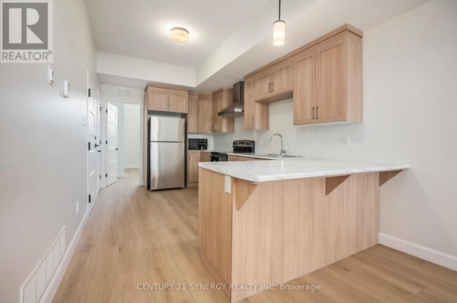 Photo du bâtiment - 89 Helen St