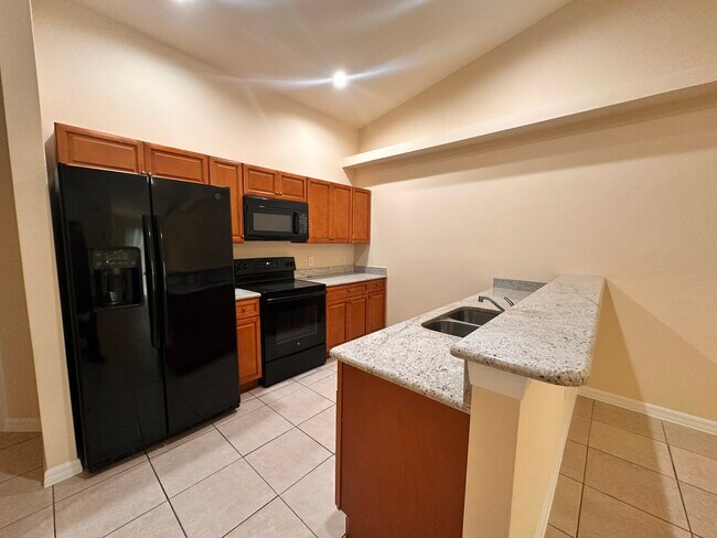 Foto del edificio - 906 SE 12th Terrace