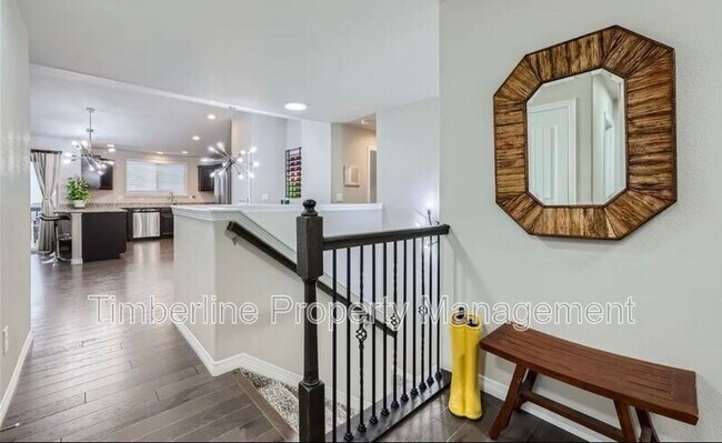Foto del edificio - 12757 Winding Glen Ln