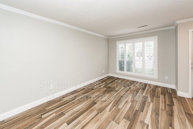 Foto del edificio - 252 Howle Ave