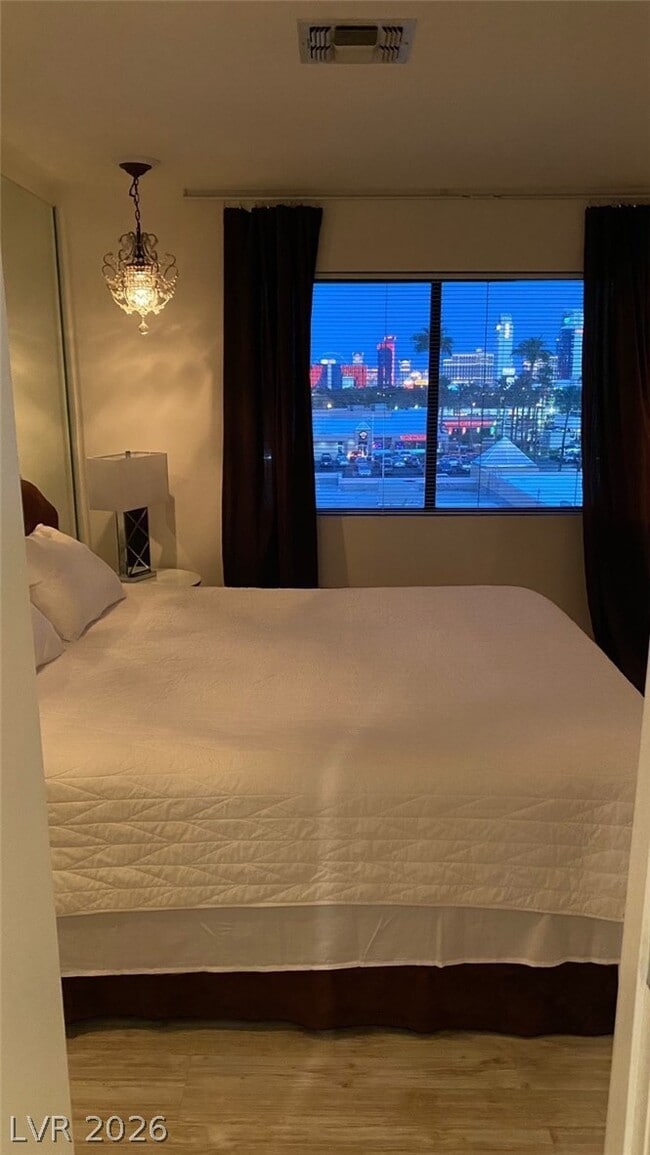 Foto del edificio - 3988 Delos Dr