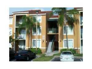 Building Photo - 7856  Sonoma Springs Circle Apt 204 Lake W...