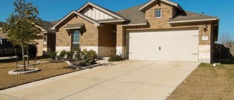 Foto del edificio - 18308 Drecker Springs Ln