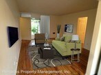 Primary Photo - 5509 NE 29th Ave