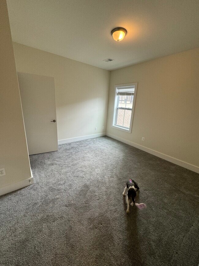 Building Photo - 924 Orion Lane