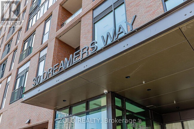 Building Photo - 30 Dreamers Wy