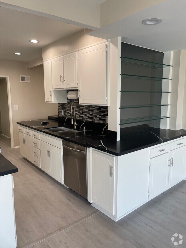 PicoRobertson Apartments for Rent Los Angeles, CA 3 Rentals