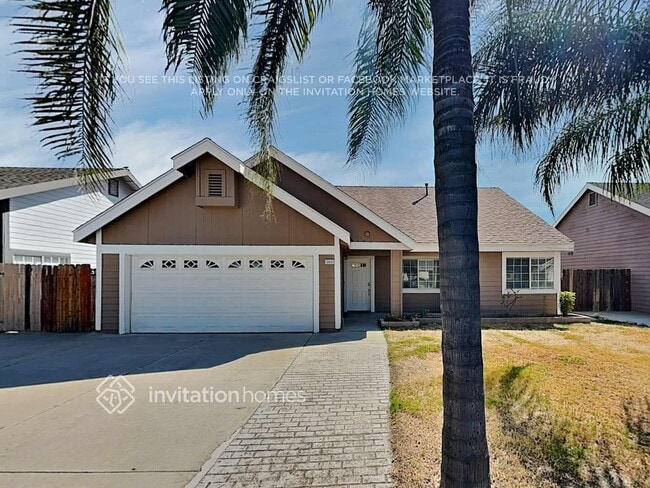 Building Photo - 13833 Cobblestone Ct