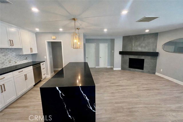 Building Photo - 22020 Viscanio Rd