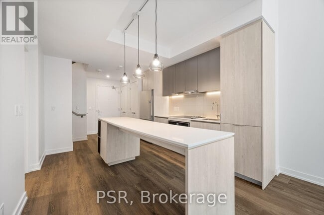 Building Photo - 11 Ordnance St