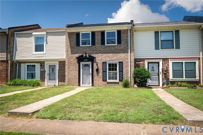 Building Photo - 4704 Leadenhall Dr